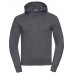 Teachers Russell Authentic hoodie