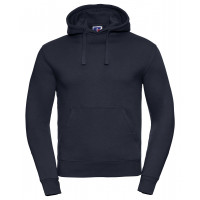 Leavers Russell Authentic hoodie