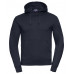 Teachers Russell Authentic hoodie