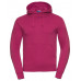 Teachers Russell Authentic hoodie