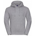 Teachers Russell Authentic hoodie