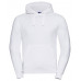 Teachers Russell Authentic hoodie