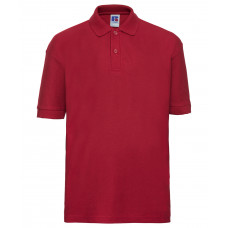 Maxwellton Nursery Polo