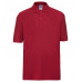 Maxwellton Nursery Polo