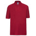 West Mains Polo