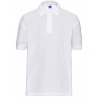 East Milton Polo