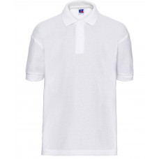 East Milton Polo