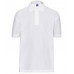 East Milton Polo