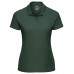 Teachers Ladies Russell Polo