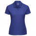Teachers Ladies Russell Polo