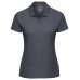 Teachers Ladies Russell Polo