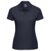 Teachers Ladies Russell Polo