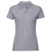 Teachers Ladies Russell Polo