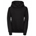 Leavers Russell Kids Hoodie