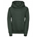 Leavers Russell Kids Hoodie