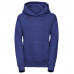 Leavers Russell Kids Hoodie