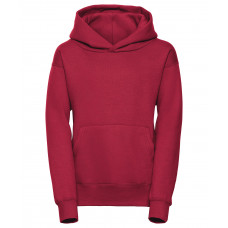 Leavers Russell Kids Hoodie