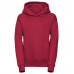 Leavers Russell Kids Hoodie