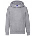 Leavers Russell Kids Hoodie