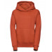 Leavers Russell Kids Hoodie