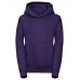 Leavers Russell Kids Hoodie