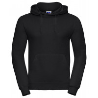 Leavers Russell Hoodie