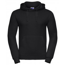 Teachers Russell Hoodie
