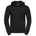 Teachers Russell Hoodie