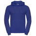 Teachers Russell Hoodie