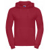 Teachers Russell Hoodie
