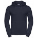 Teachers Russell Hoodie