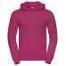 Teachers Russell Hoodie