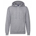 Teachers Russell Hoodie