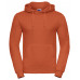 Teachers Russell Hoodie