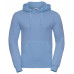 Teachers Russell Hoodie