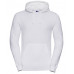 Teachers Russell Hoodie