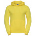 Teachers Russell Hoodie