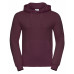 Teachers Russell Hoodie