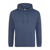 Leavers College Hoodie