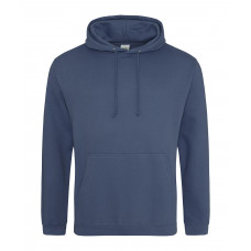 Teachers College Hoodie
