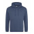 Airforce Blue 