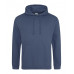 Teachers College Hoodie