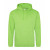 Alien Green 