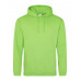 Teachers College Hoodie