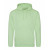 Apple Green 