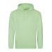 Teachers College Hoodie
