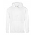 Teachers College Hoodie