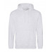 Teachers College Hoodie