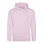 Baby Pink * 