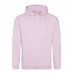 Teachers College Hoodie
